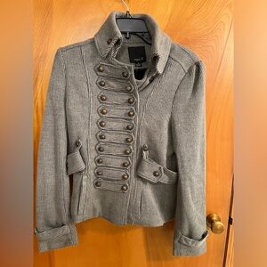 Aryn K Woman’s Sweater / Jacket - NWT